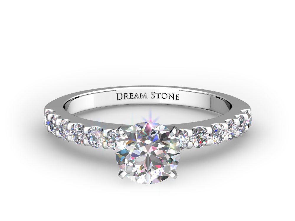 Classic Pave