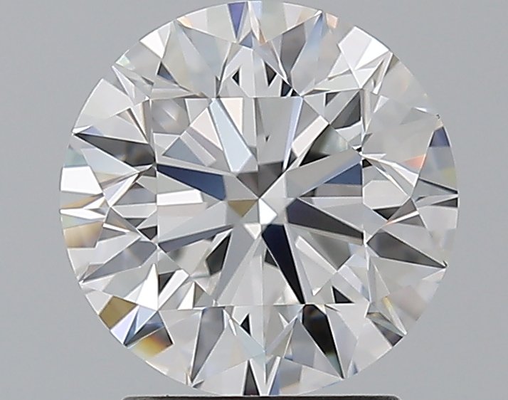 1.70 Carat Diamond