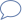 chat_ico