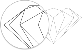 diamond_clearity vvs1