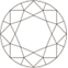 diamond_color