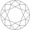 diamond_color