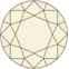diamond_color