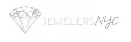 jevelersnyc