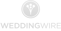 weddingWIRE