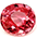 padparadscha