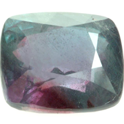 alexandrite