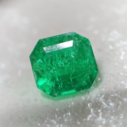 green_emerald
