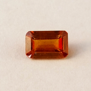 hessonite_garnet