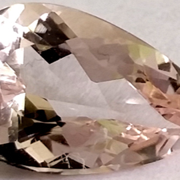 morganite