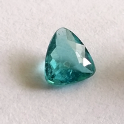 paraiba_tourmalines