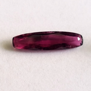 pink_tourmaline