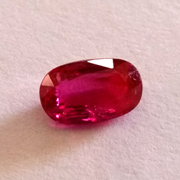 ruby