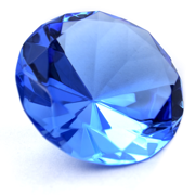 sapphire