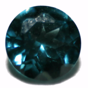 spinel