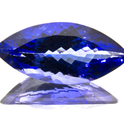 tanzanite