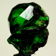 tsavorite