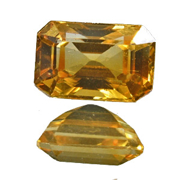 yellow_sapphire