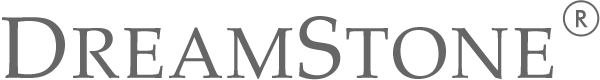head_logo