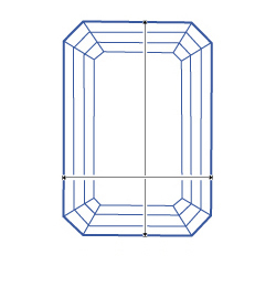 Top Dimensions