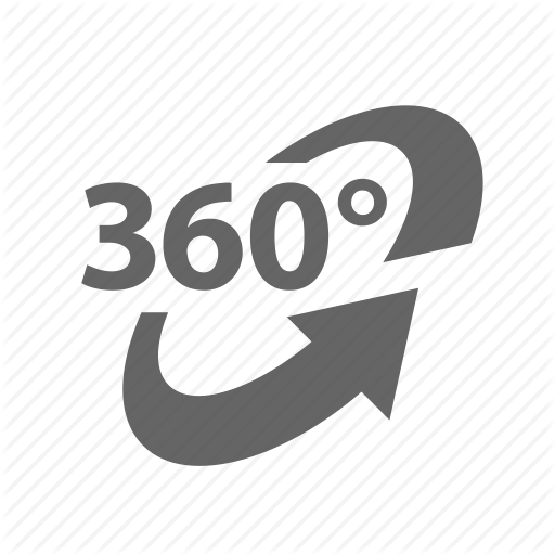 g360