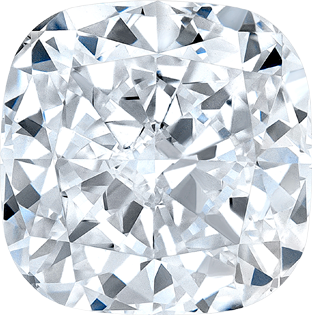 loose_diamonds