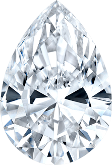 loose_diamonds